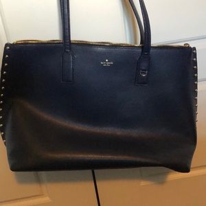 Kate Spade Shoulder Bag